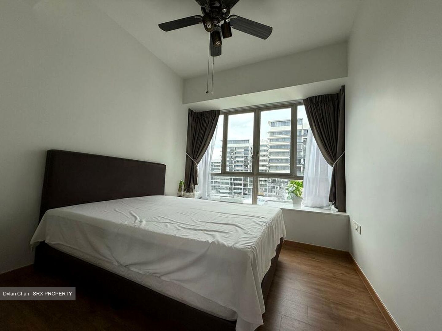 Livia (D18), Condominium #502354361